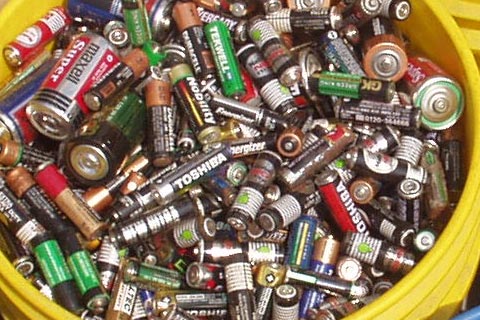 翁牛特旗大兴农场高价钴酸锂电池回收,废弃报废电池回收|UPS蓄电池回收价格